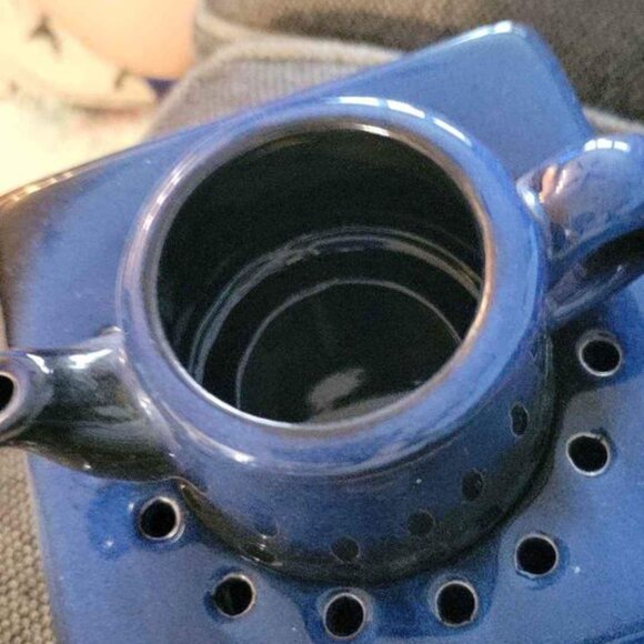 Essential oils diffuser - Picture 2 of 2